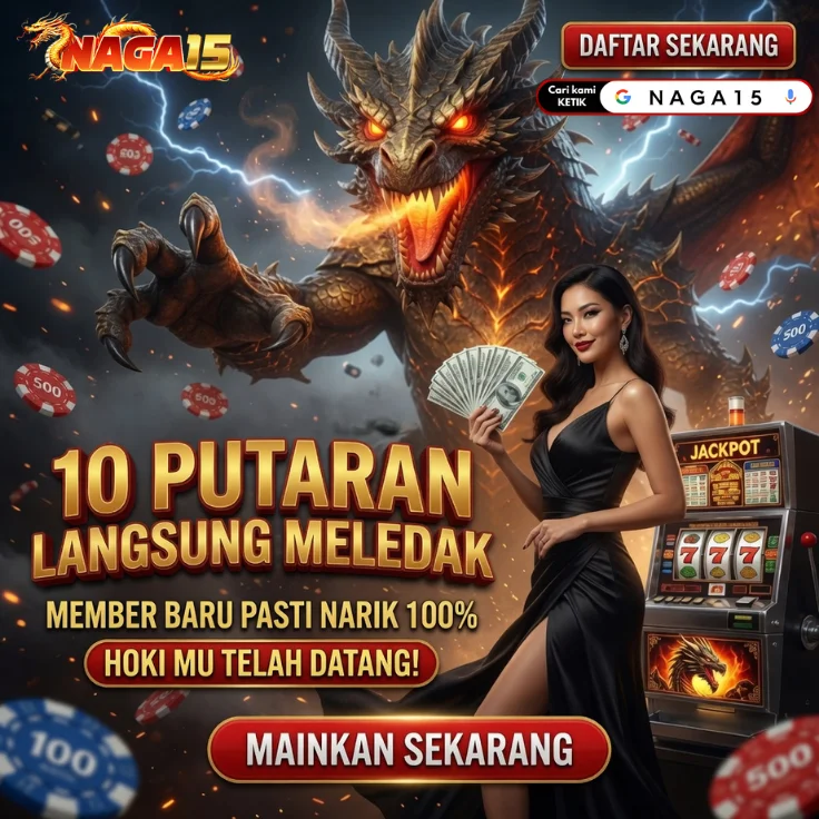 WDBOS15JP
